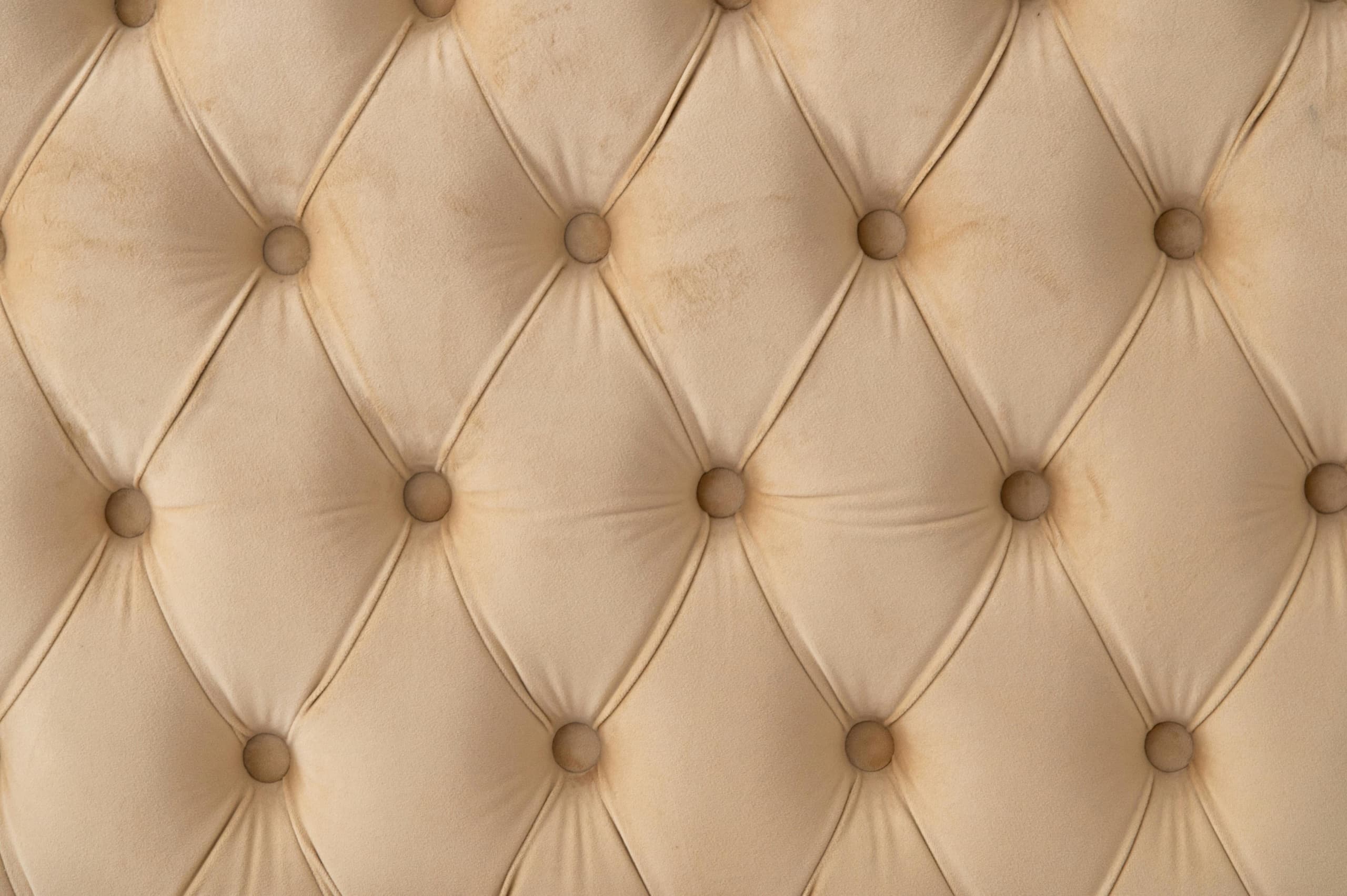 Fabric covered operable wall panel